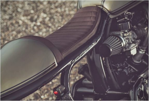 nozem-amsterdam-honda-cx500-cafe-racer-4.jpg | Image