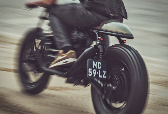 nozem-amsterdam-honda-cx500-cafe-racer-5.jpg | Image