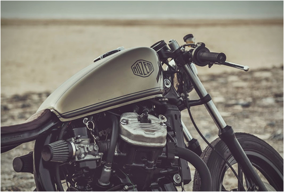 nozem-amsterdam-honda-cx500-cafe-racer-6.jpg