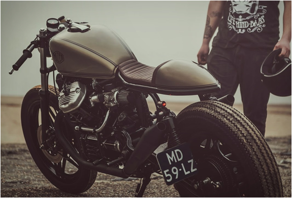 nozem-amsterdam-honda-cx500-cafe-racer-7.jpg