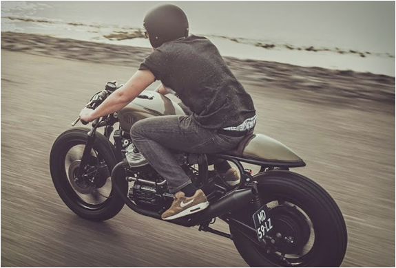 nozem-amsterdam-honda-cx500-cafe-racer-8.jpg