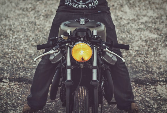 nozem-amsterdam-honda-cx500-cafe-racer-9.jpg