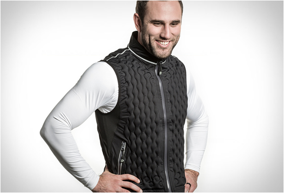 nudown-outerwear-2.jpg | Image