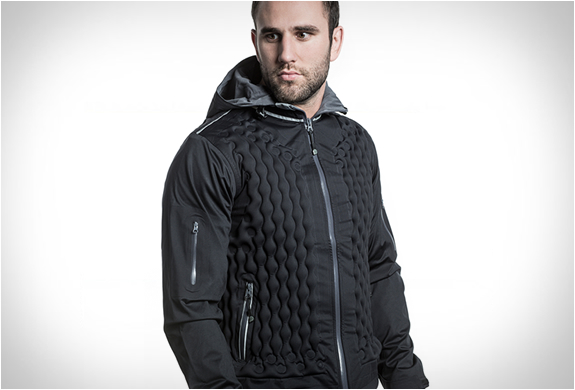 nudown-outerwear-3.jpg | Image
