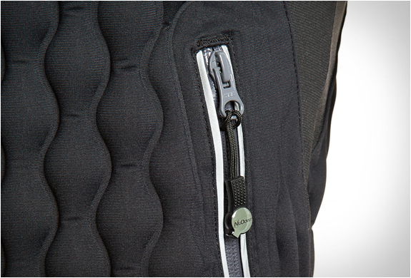 nudown-outerwear-5.jpg | Image