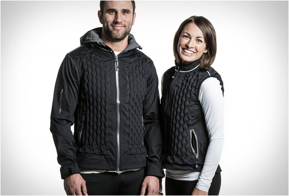 nudown-outerwear-7.jpg