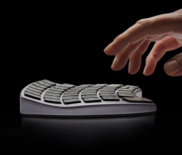 nuio-flow-keyboard-1.jpg | Image