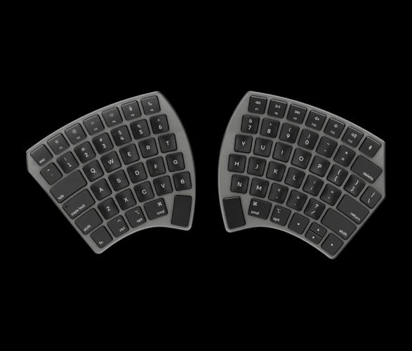nuio-flow-keyboard-2.jpg | Image