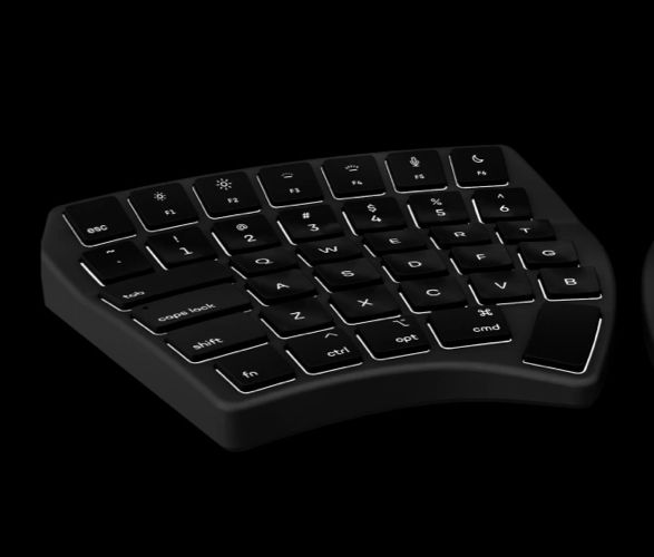 nuio-flow-keyboard-3.jpg | Image