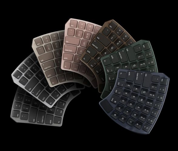 nuio-flow-keyboard-6.jpg