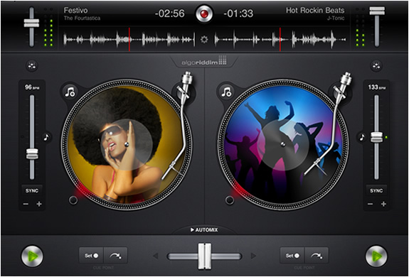 numark-idj-live-5.jpg | Image