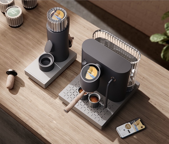 nunc-coffee-machine-2.jpg | Image