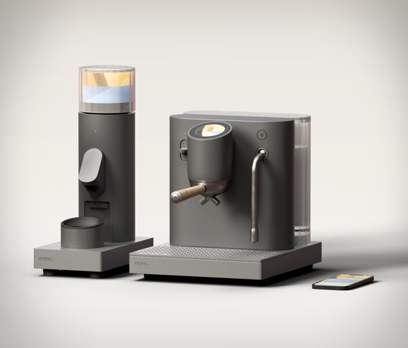 nunc-coffee-machine-4.jpg | Image