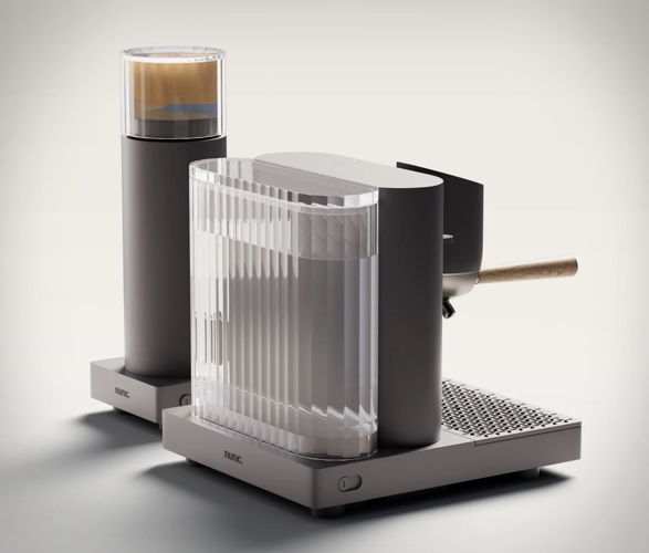 nunc-coffee-machine-5.jpg | Image