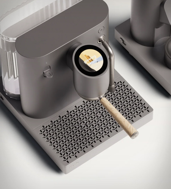 nunc-coffee-machine-6.jpg