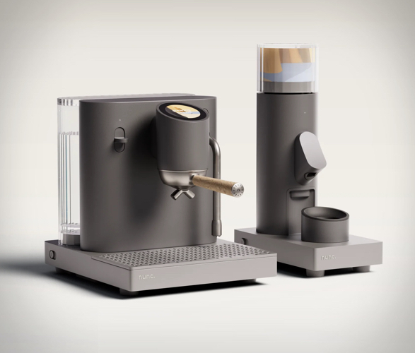 nunc-coffee-machine-7.jpg