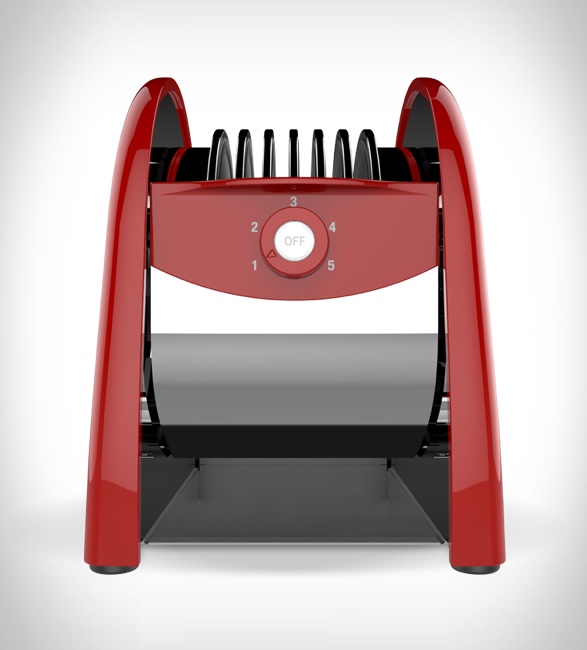 nuni-tortilla-toaster-5.jpg | Image