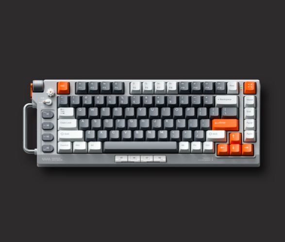 nuphy-field75-he-keyboard-2.jpg | Image