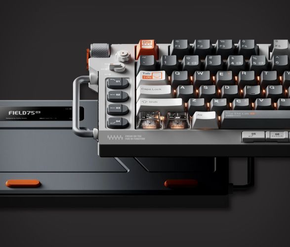nuphy-field75-he-keyboard-2a.jpg | Image