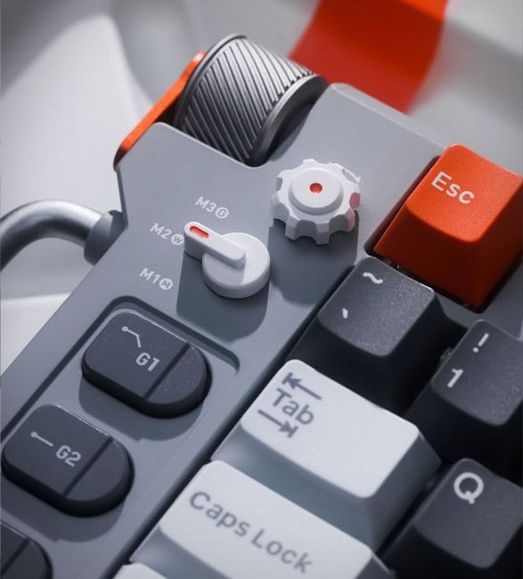 nuphy-field75-he-keyboard-3.jpg | Image