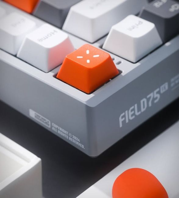 nuphy-field75-he-keyboard-4.jpg | Image