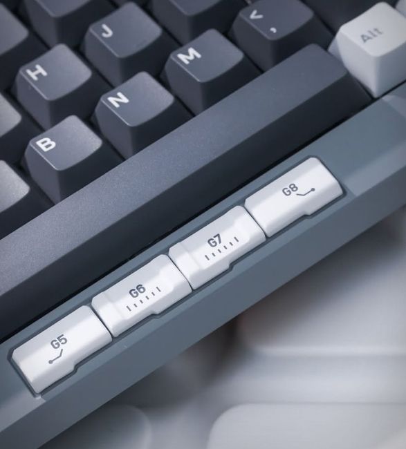 nuphy-field75-he-keyboard-5.jpg