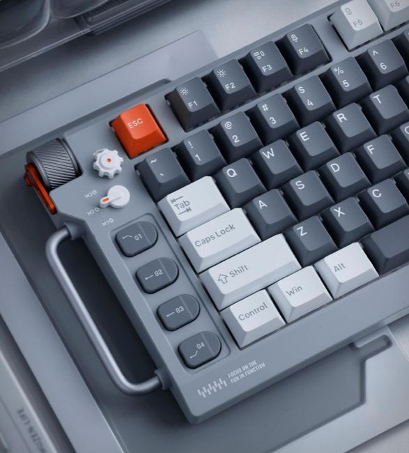 nuphy-field75-he-keyboard-6.jpg