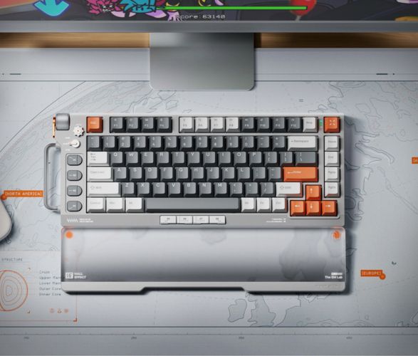 nuphy-field75-he-keyboard-7.jpg