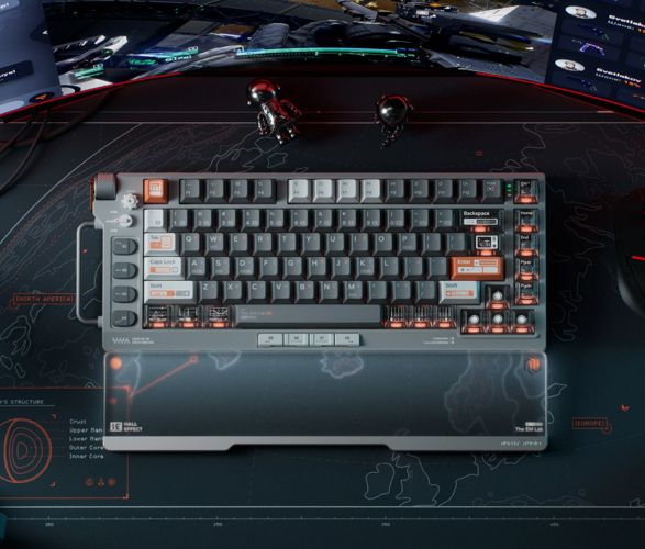 nuphy-field75-he-keyboard-8.jpg