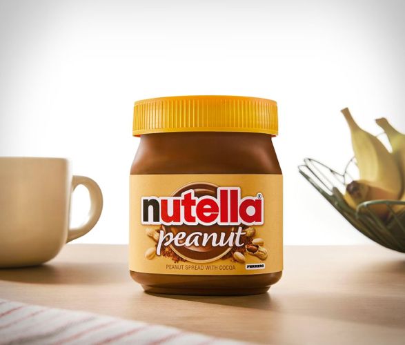 nutella-peanut-spread-2.jpg | Image