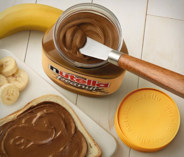 nutella-peanut-spread-3.jpg | Image