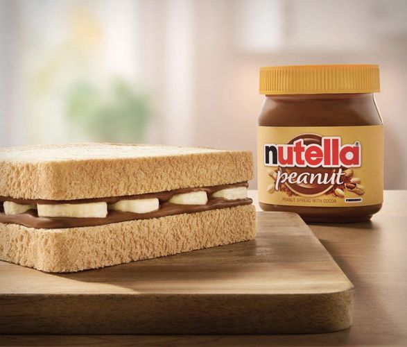 nutella-peanut-spread-4.jpg | Image