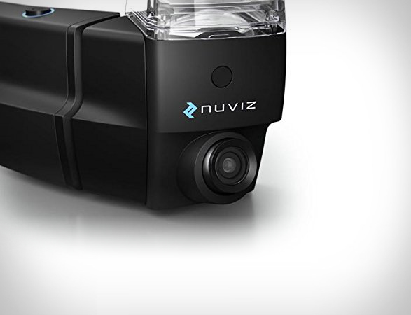 nuviz-motorcycle-head-up-display-2.jpg | Image