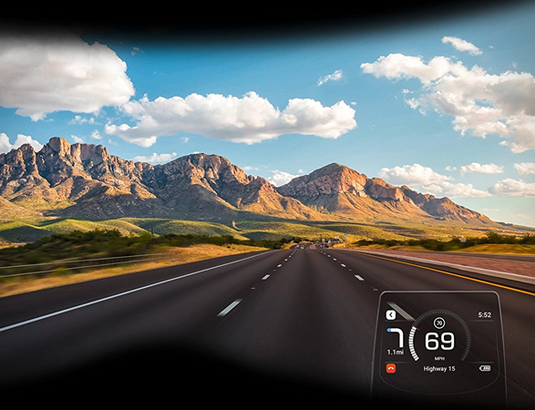 nuviz-motorcycle-head-up-display-3.jpg | Image