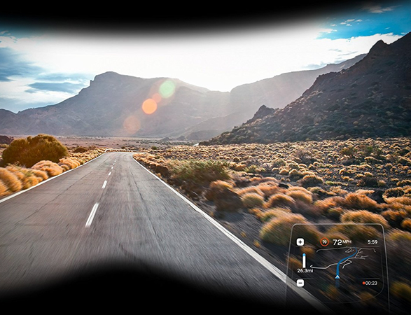 nuviz-motorcycle-head-up-display-4.jpg | Image