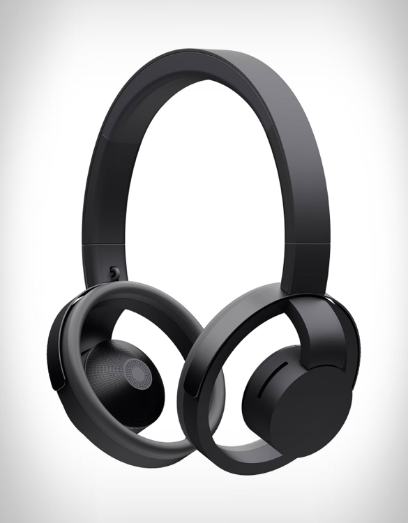 nwm-one-open-ear-headphones-3.jpg | Image