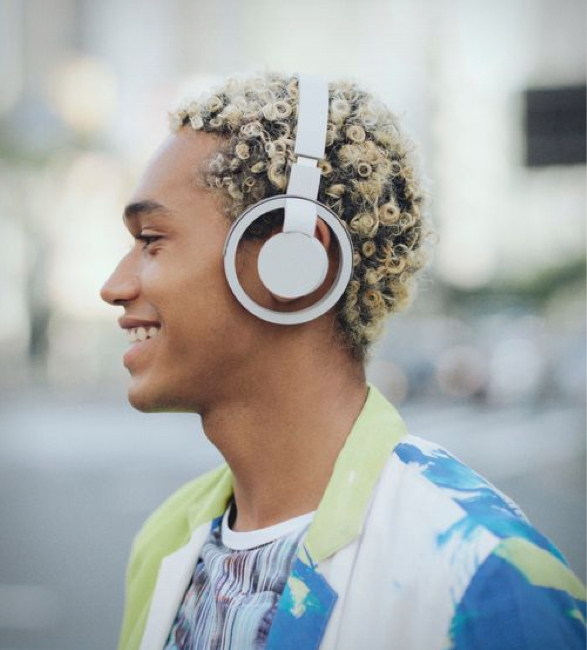 nwm-one-open-ear-headphones-4.jpg | Image