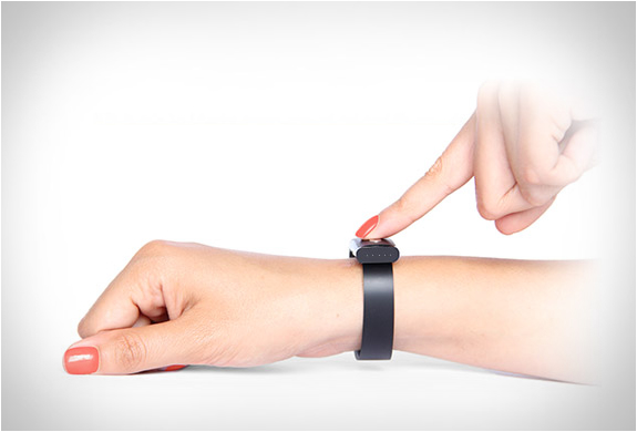 nymi-bracelet-2.jpg | Image