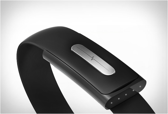 nymi-bracelet-3.jpg | Image