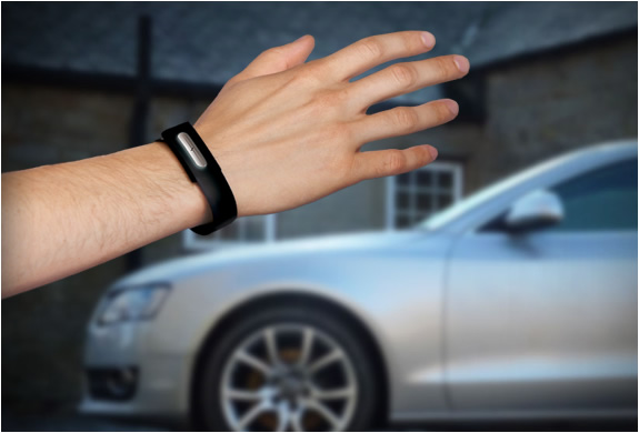 nymi-bracelet-5.jpg | Image