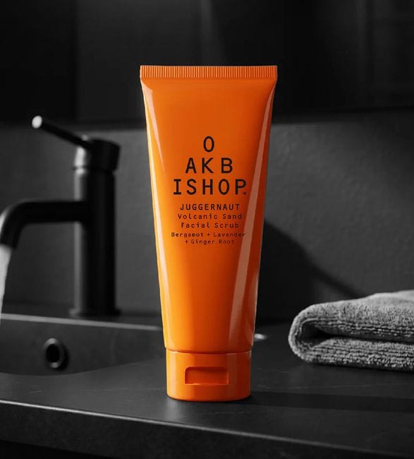 oak-bishop-juggernaut-face-scrub-1a.jpg | Image