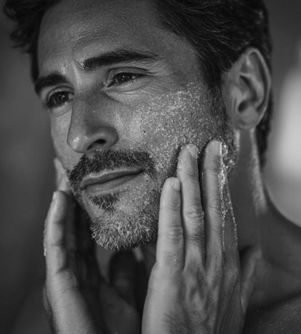 oak-bishop-juggernaut-face-scrub-3.jpg | Image