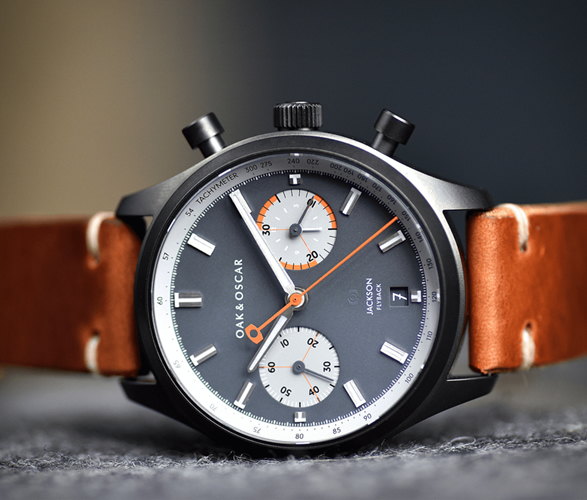 oak-oscar-jackson-watch-2.jpg | Image