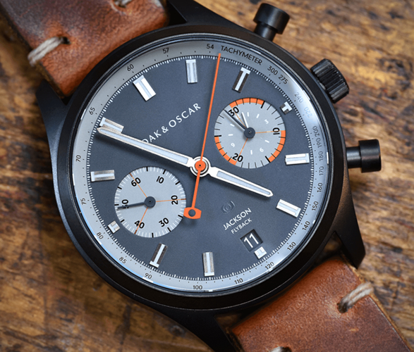 oak-oscar-jackson-watch-3.jpg | Image