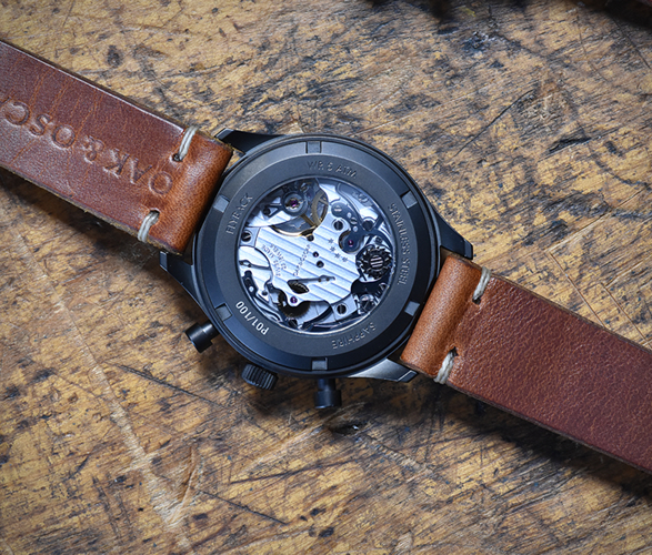 oak-oscar-jackson-watch-4.jpg | Image