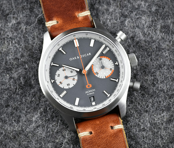 oak-oscar-jackson-watch-5.jpg | Image