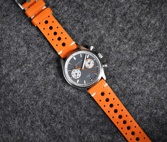 oak-oscar-jackson-watch-6.jpg
