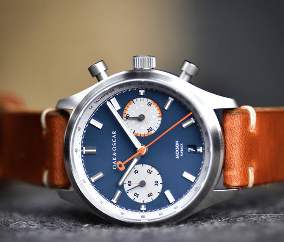oak-oscar-jackson-watch-7.jpg
