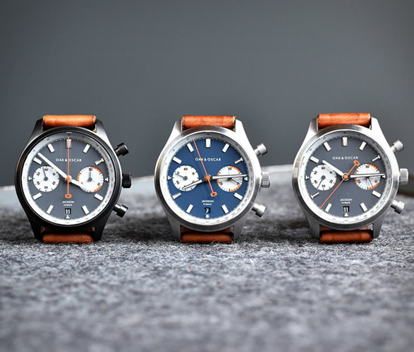oak-oscar-jackson-watch-8.jpg