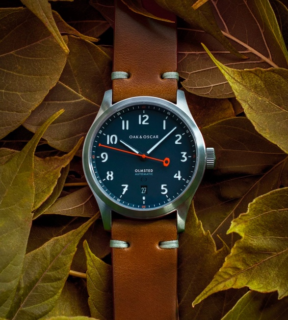 oak-oscar-olmsted-watch-4.jpg | Image